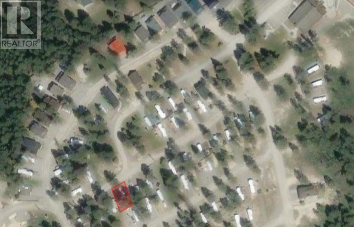 4868 Riverview Drive Lot# 130, Edgewater