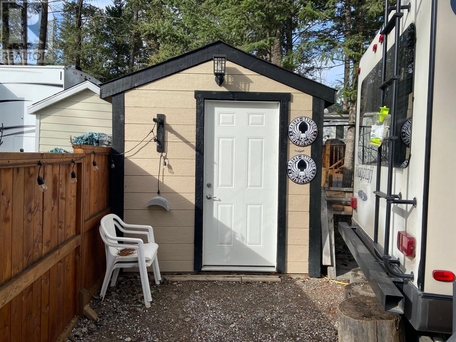 4868 Riverview Drive Lot# 130, Edgewater