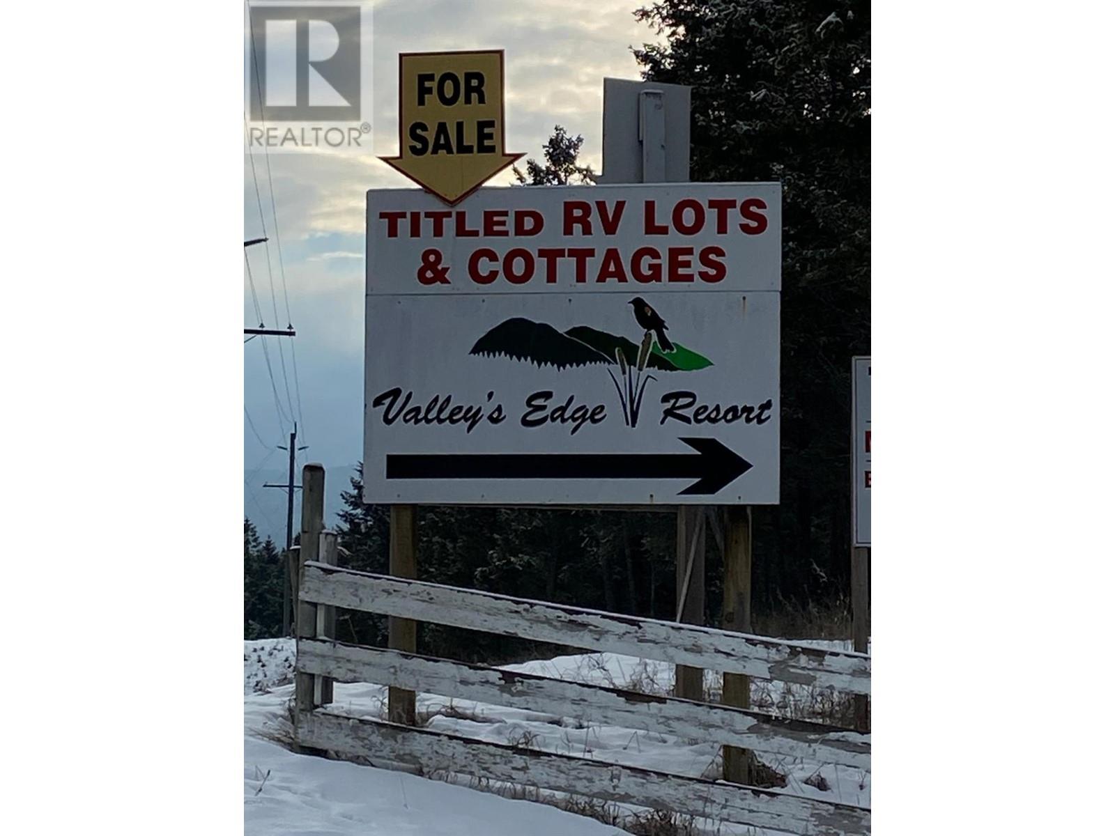 4868 Riverview Drive Lot# 130, Edgewater