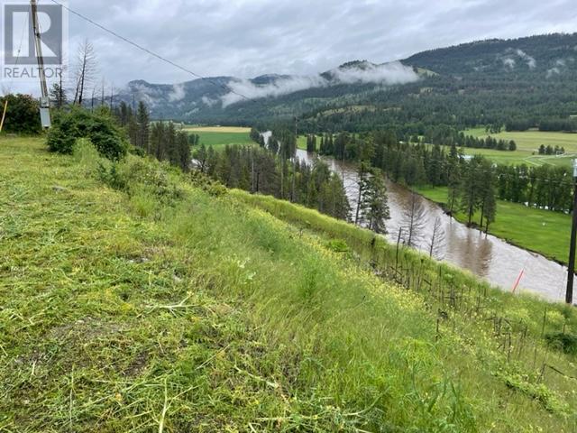 1851 HWY 33 Highway, Rock Creek