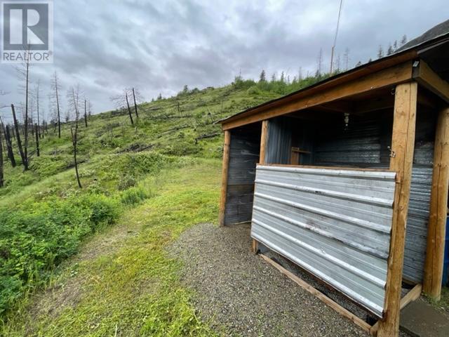  1851 HWY 33 Highway, Rock Creek