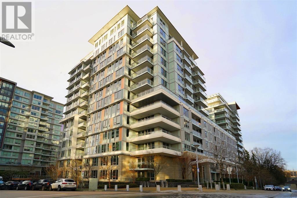 #1006-3233 KETCHESON Road, Richmond