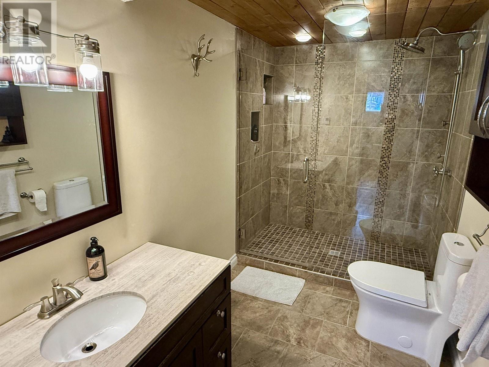 7585 269 ROAD, Fort St. John