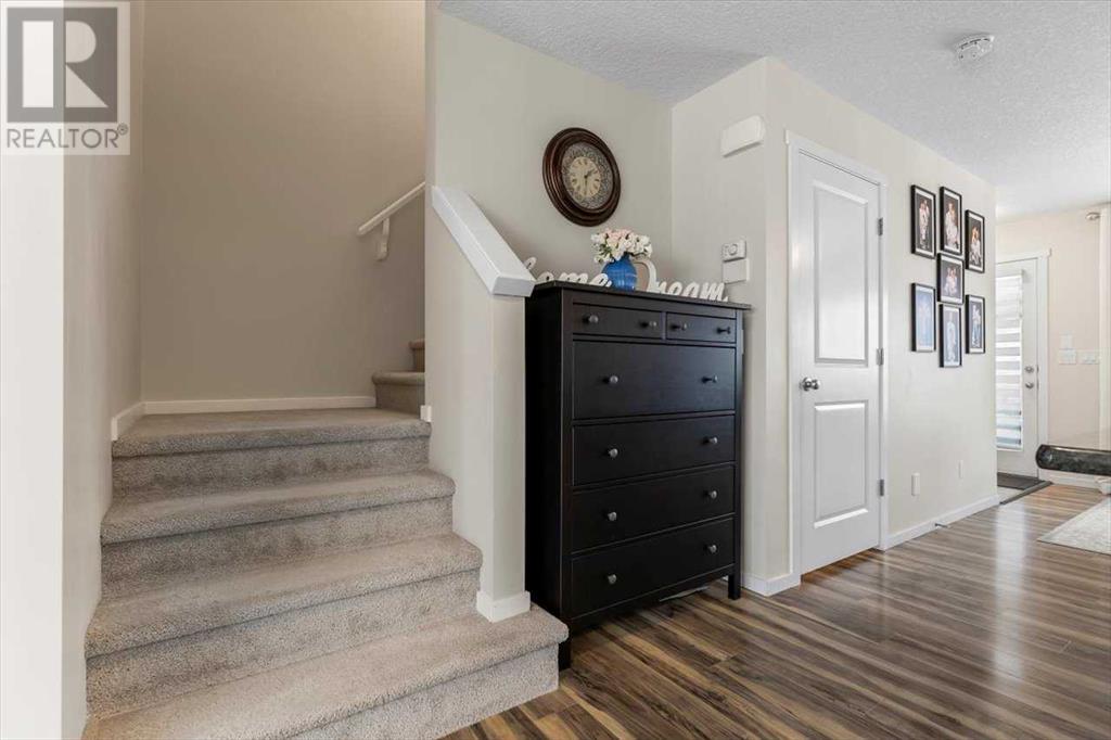 Single Family House for Sale in  Walden Drive SE Walden Calgary 