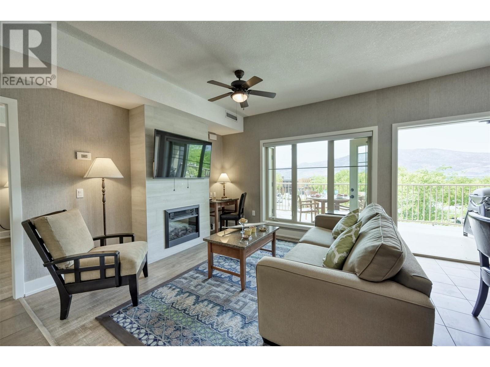 32C 1200 RANCHER CREEK Road, Osoyoos
