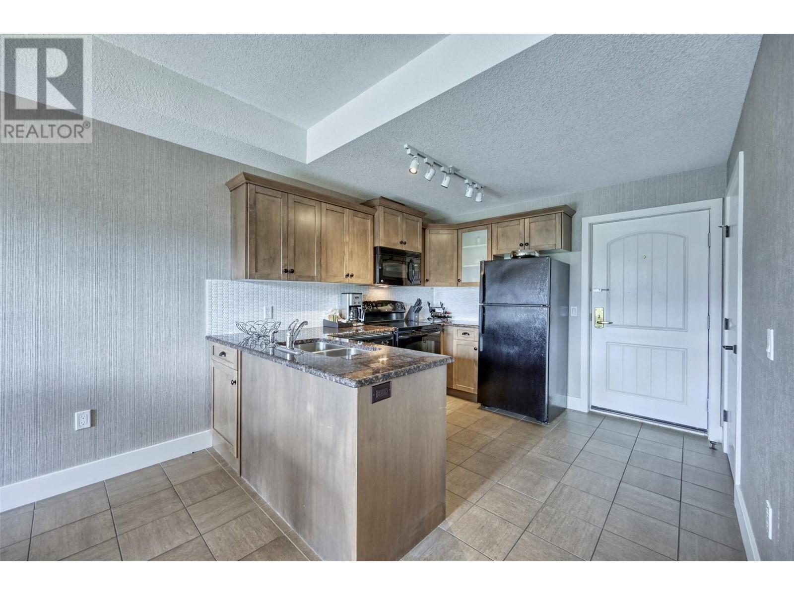 1200 RANCHER CREEK Road Unit# 32C, Osoyoos