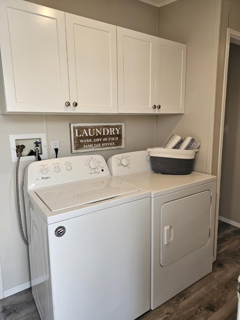 94 3300 HORN STREET, Abbotsford real estate listing R2922547