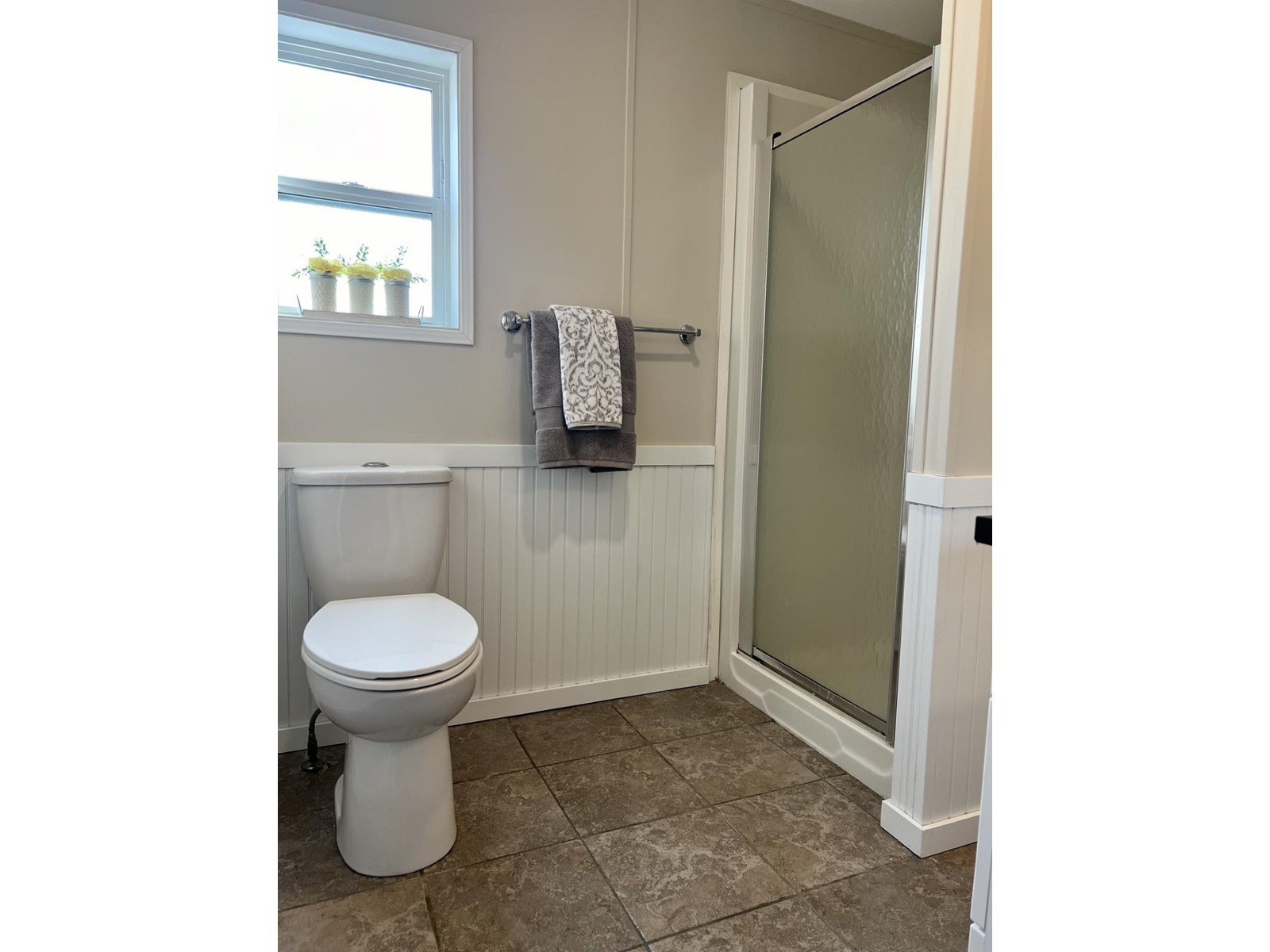 94 3300 HORN STREET, Abbotsford real estate listing R2922547