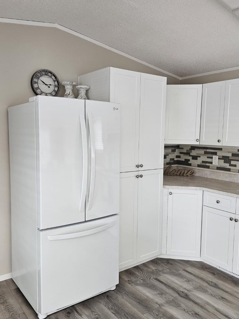 94 3300 HORN STREET, Abbotsford real estate listing R2922547