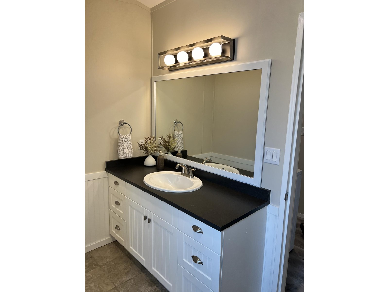 94 3300 HORN STREET, Abbotsford real estate listing R2922547