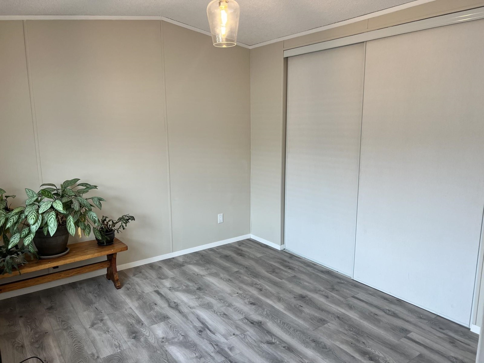 94 3300 HORN STREET, Abbotsford real estate listing R2922547