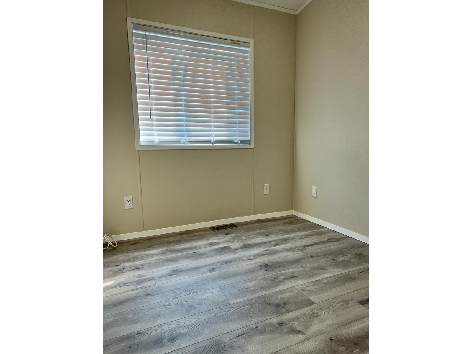 94 3300 HORN STREET, Abbotsford real estate listing R2922547