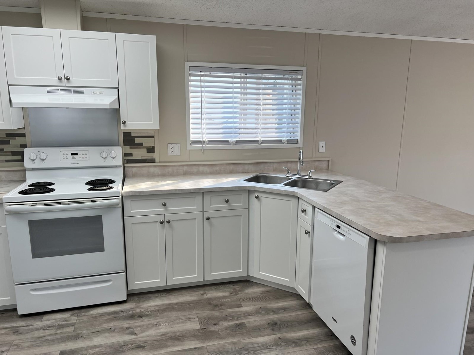 94 3300 HORN STREET, Abbotsford real estate listing R2922547