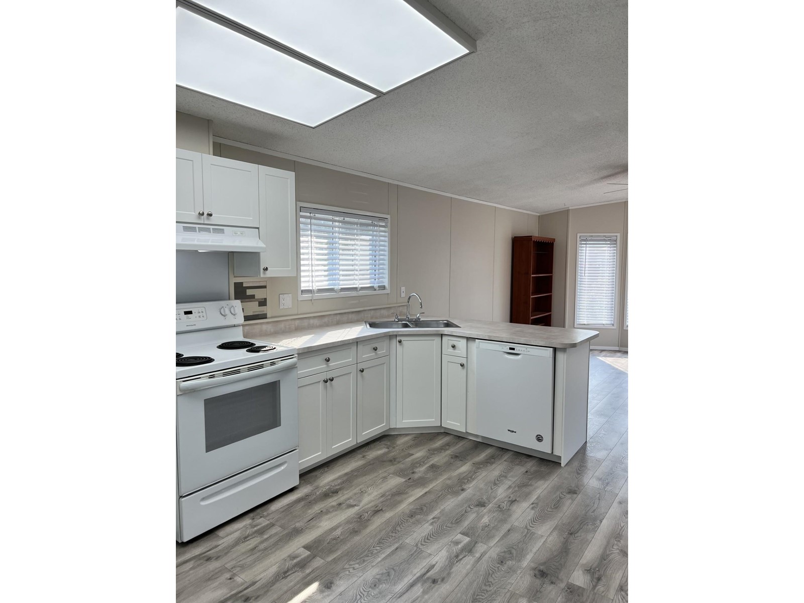 94 3300 HORN STREET, Abbotsford real estate listing R2922547