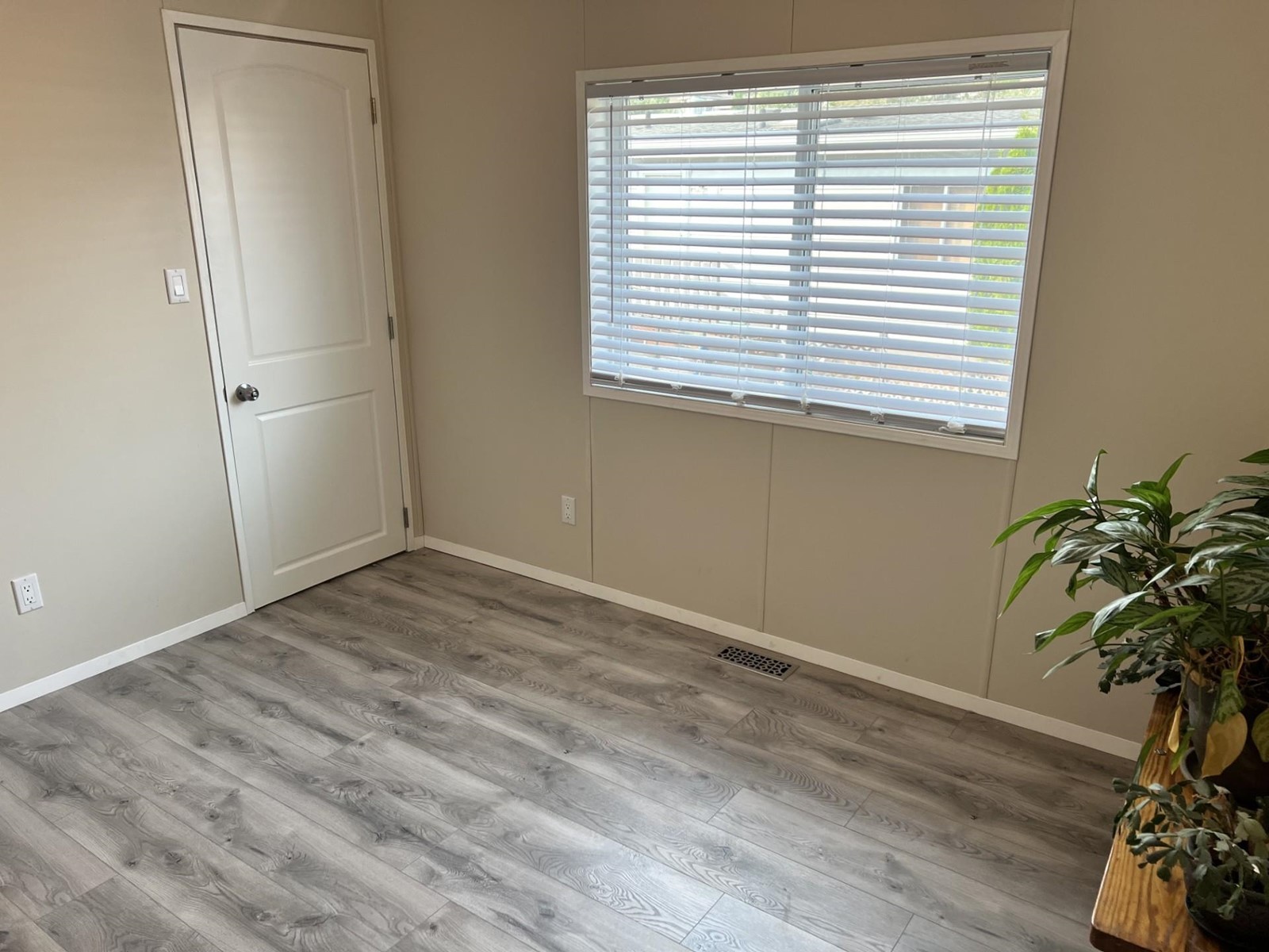 94 3300 HORN STREET, Abbotsford real estate listing R2922547