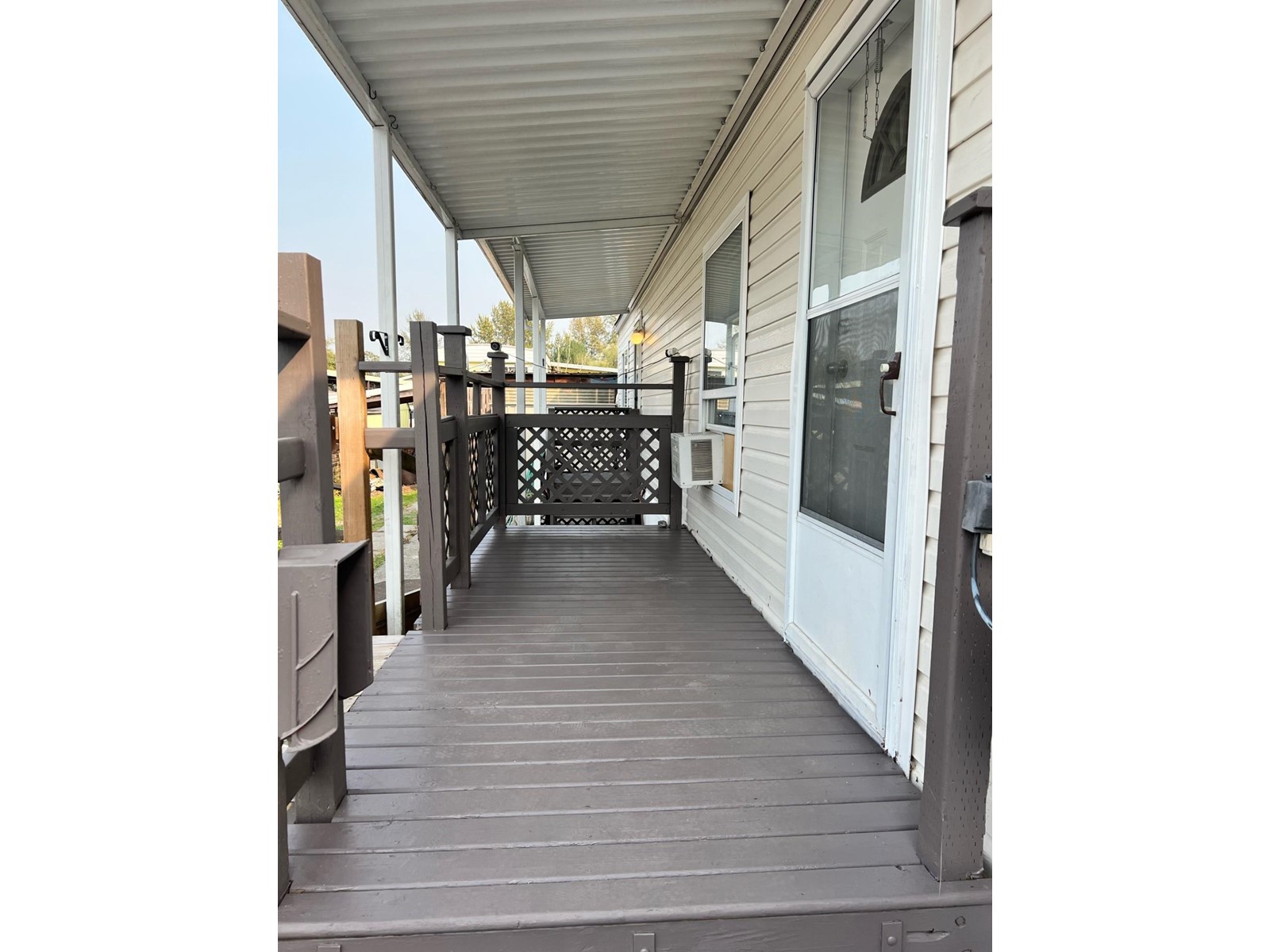 94 3300 HORN STREET, Abbotsford real estate listing R2922547