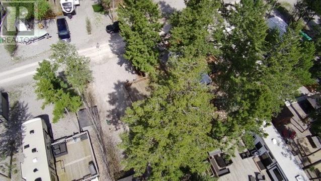 4868 RIVERVIEW Drive Unit# 183, Edgewater