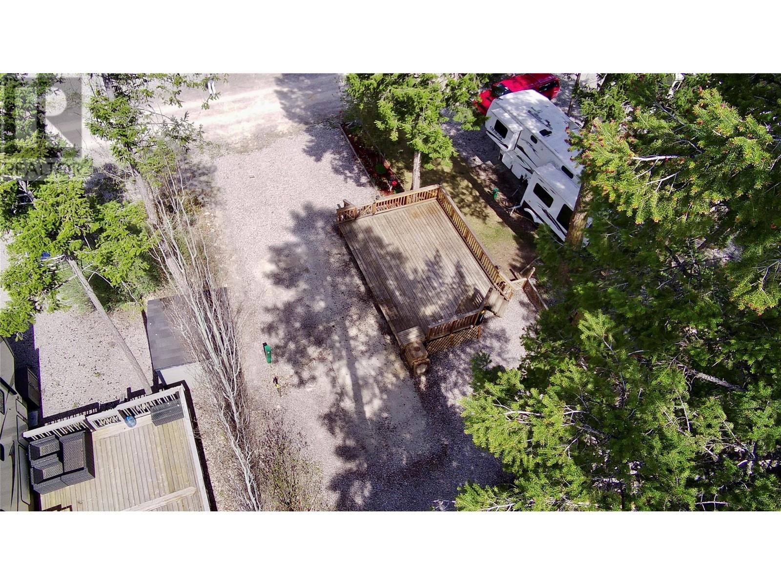 4868 RIVERVIEW Drive Unit# 183, Edgewater