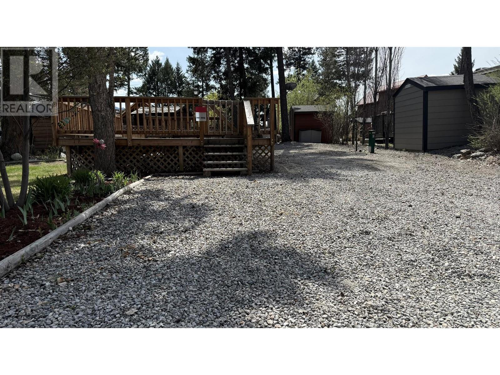 4868 RIVERVIEW Drive Unit# 183, Edgewater