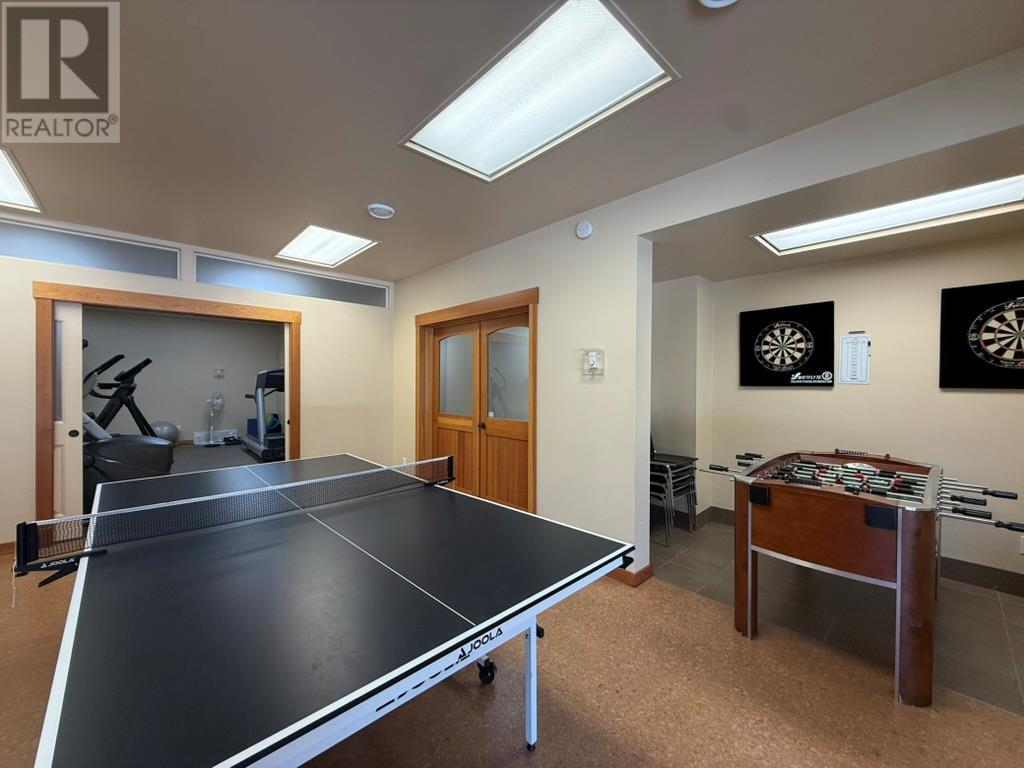 4868 RIVERVIEW Drive Unit# 183, Edgewater