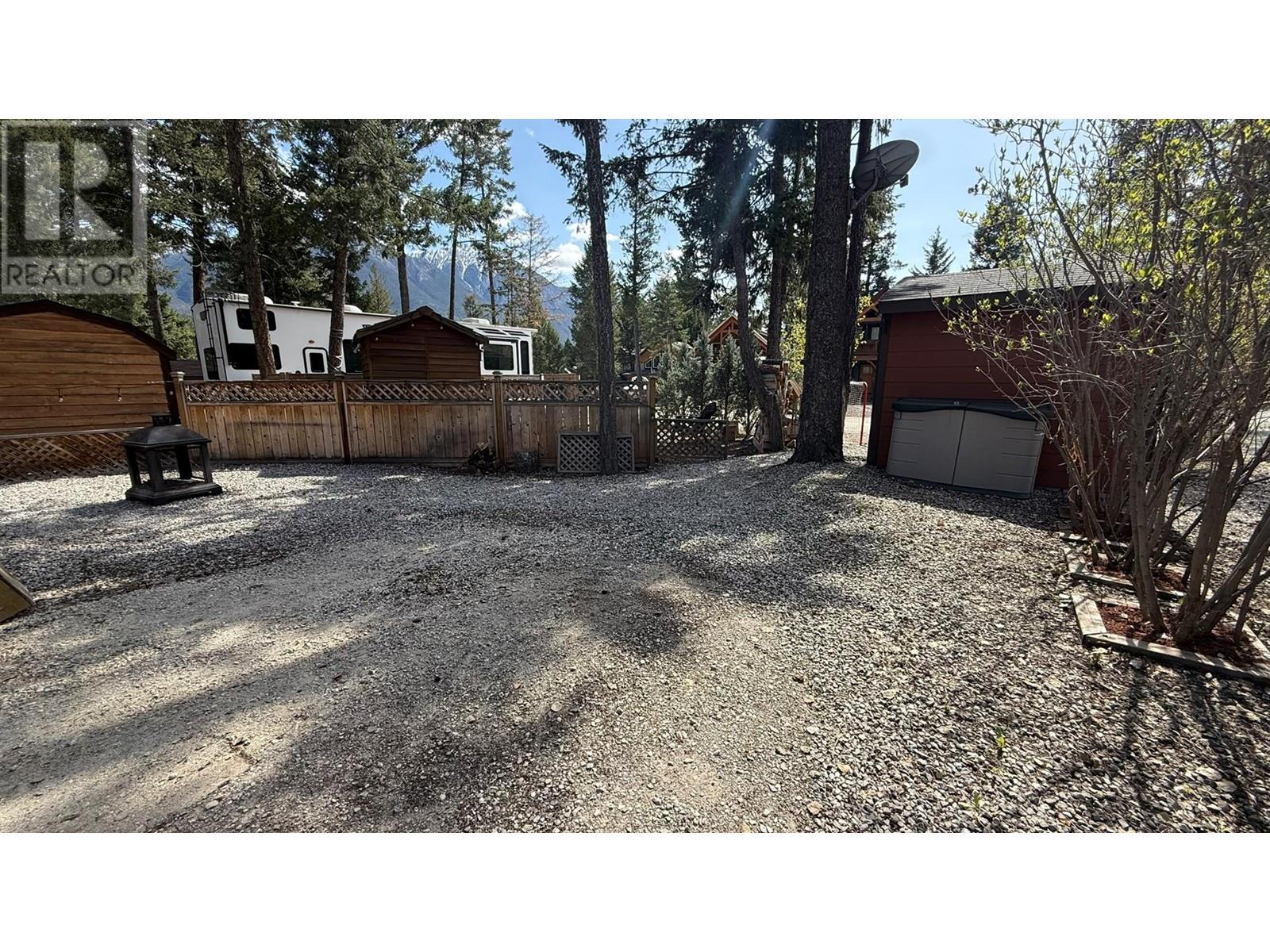 4868 RIVERVIEW Drive Unit# 183, Edgewater