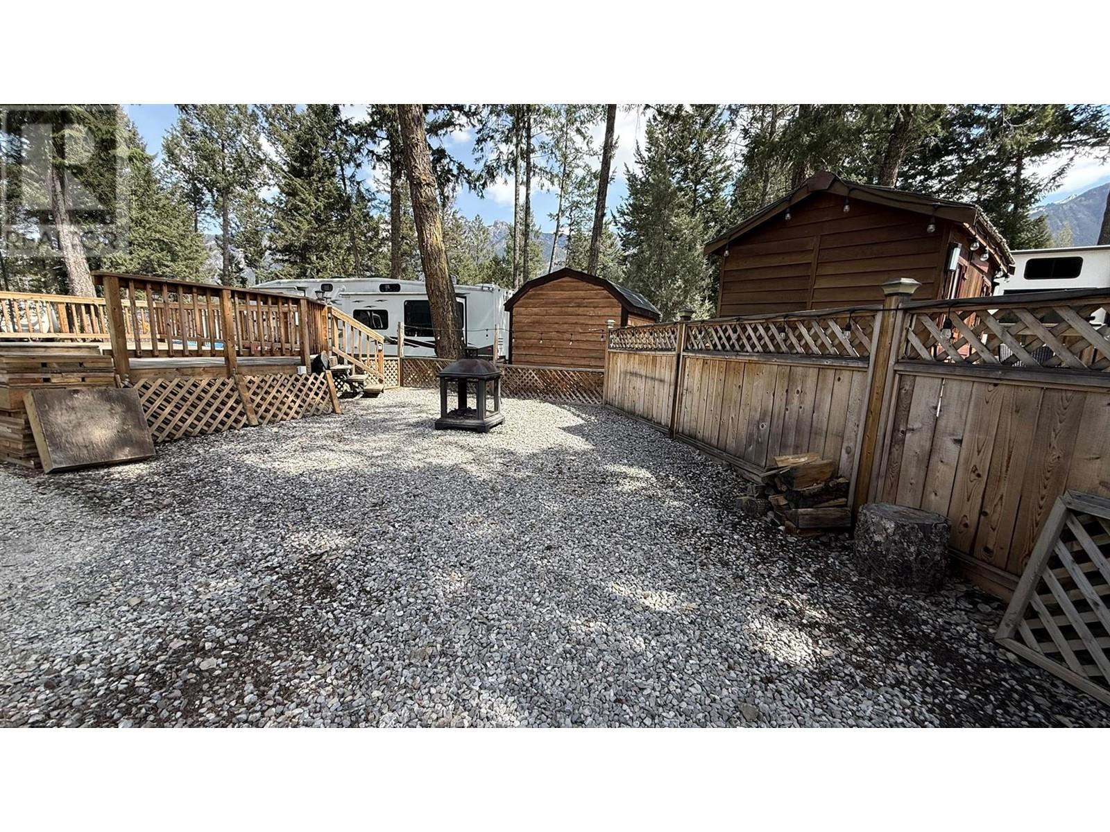 4868 RIVERVIEW Drive Unit# 183, Edgewater