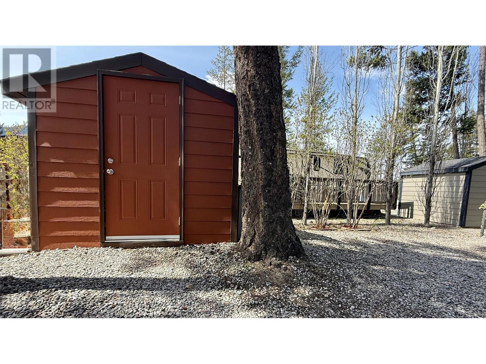 4868 RIVERVIEW Drive Unit# 183, Edgewater