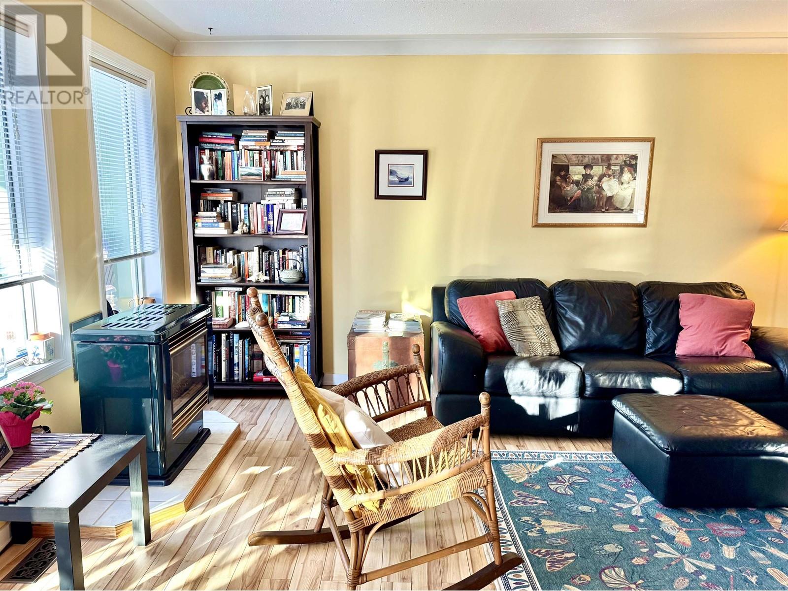 4235 ASTLAIS PLACE, Smithers