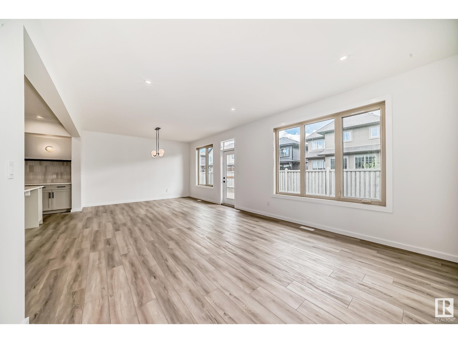 1401 AINSLIE WD SW, Edmonton