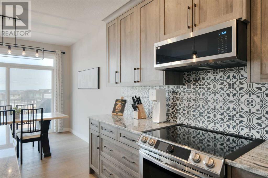 395 Precedence Hill, Cochrane
