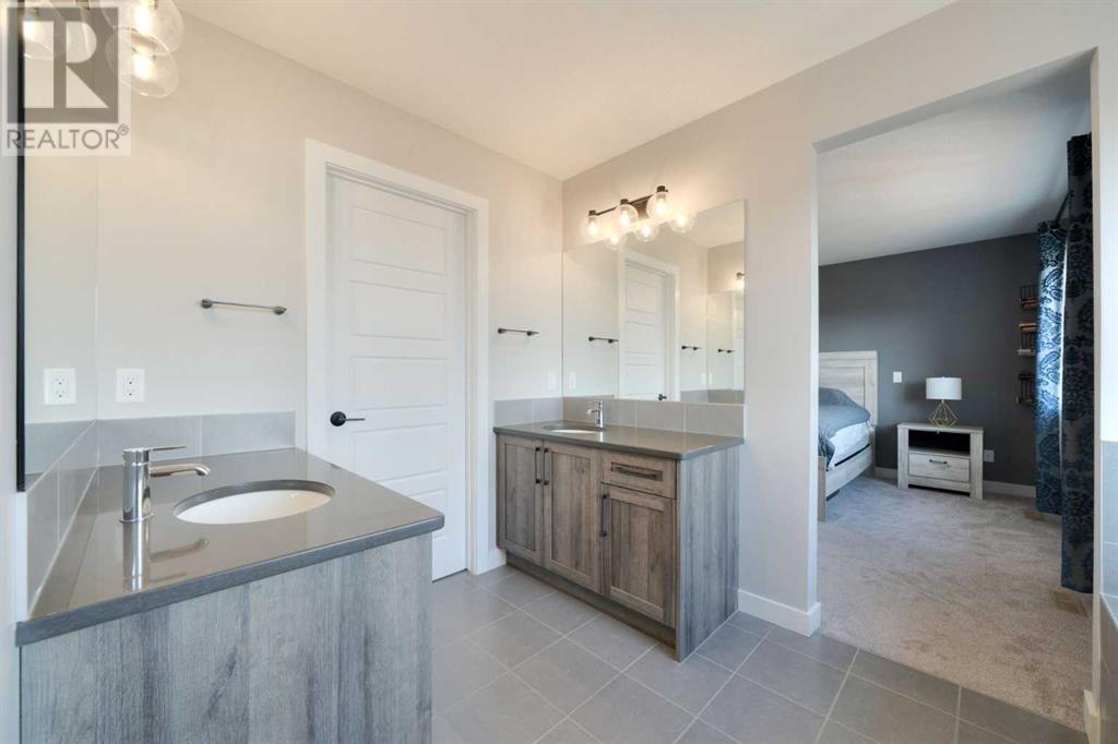 395 Precedence Hill, Cochrane