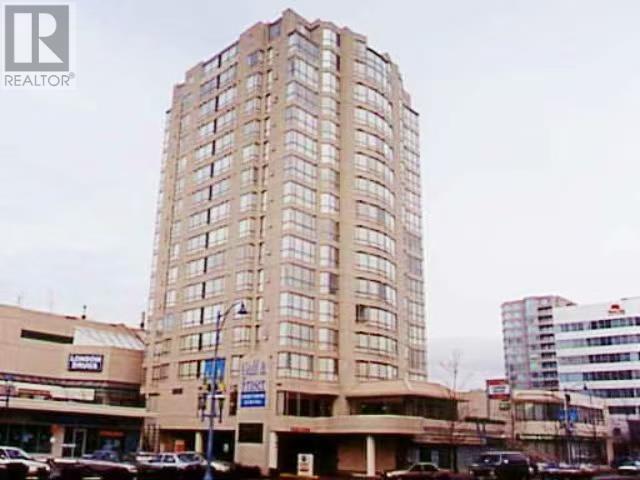 #602-7995 WESTMINSTER HIGHWAY, Richmond