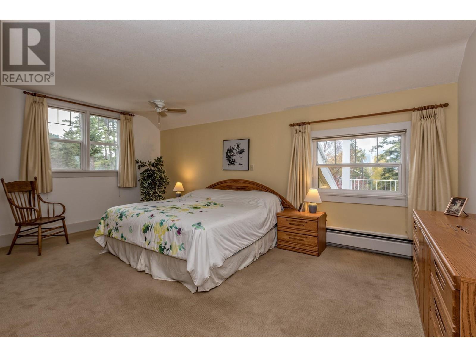 Photo 38 of 9739 Delcliffe Road, Vernon BC
