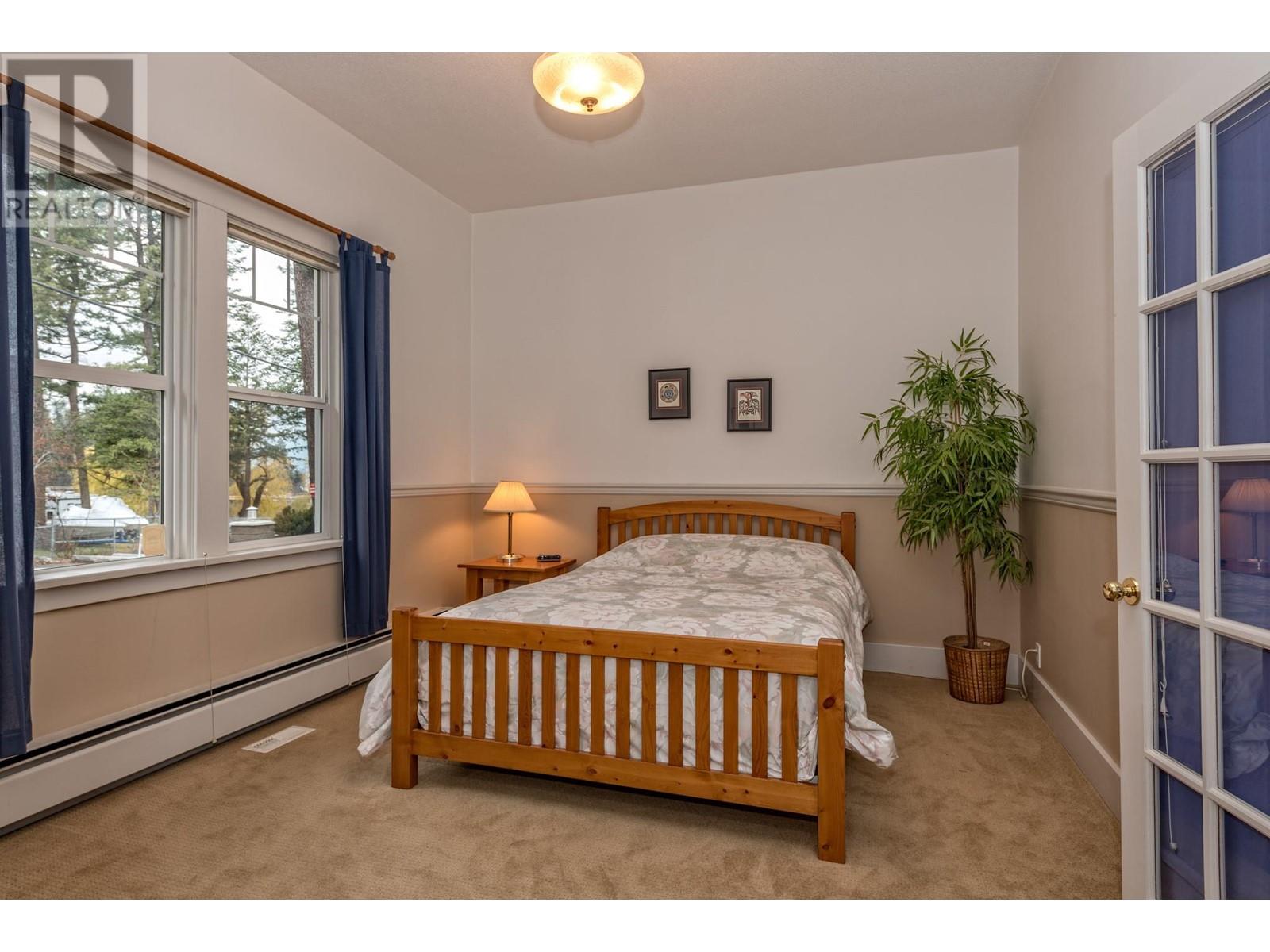 9739 Delcliffe Road, Vernon
