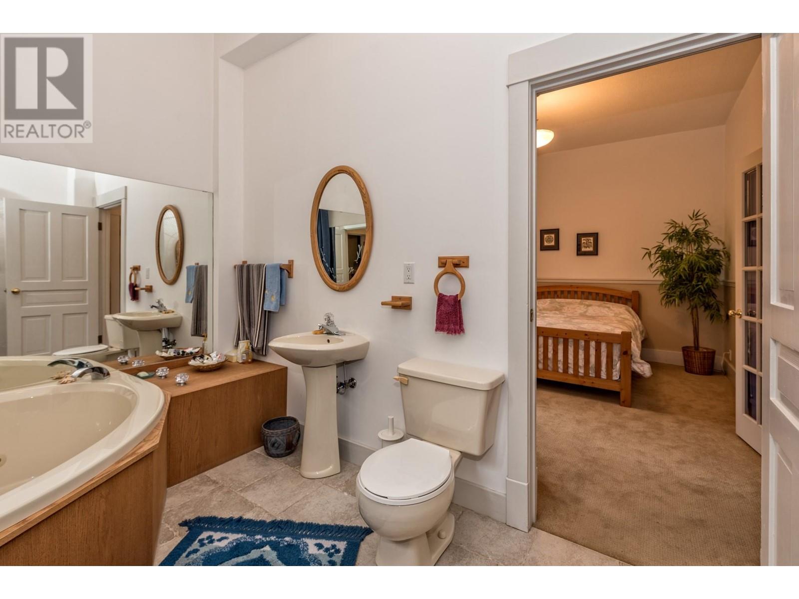 Photo 32 of 9739 Delcliffe Road, Vernon BC