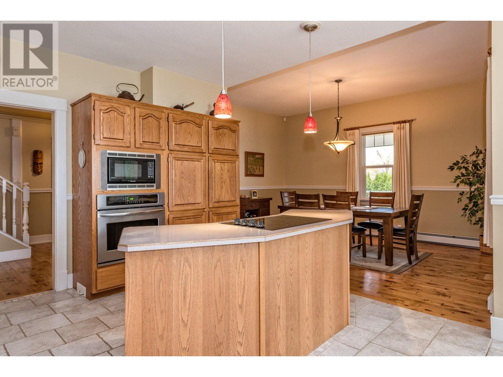 Photo 11 of 9739 Delcliffe Road, Vernon BC
