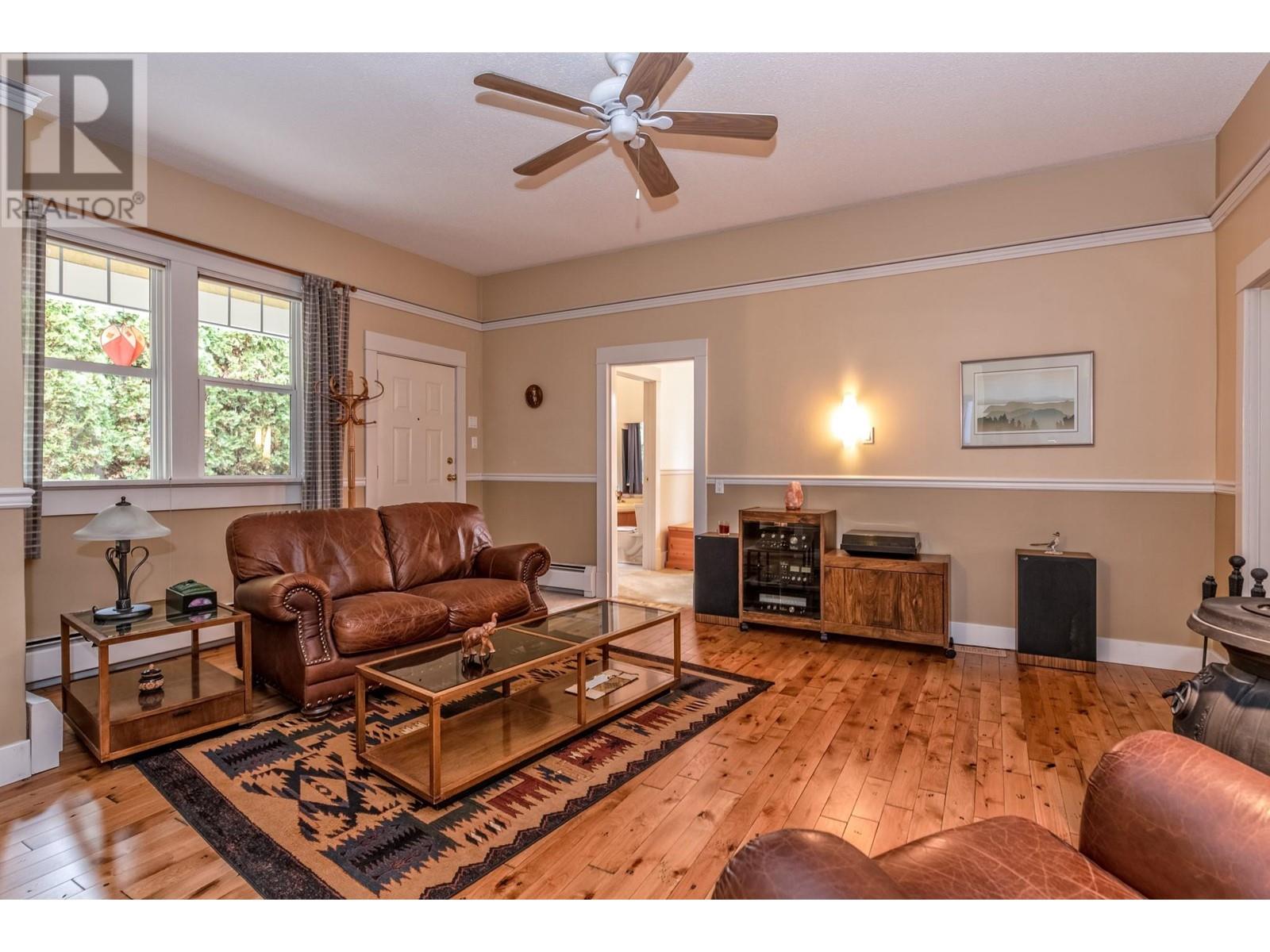 Photo 34 of 9739 Delcliffe Road, Vernon BC