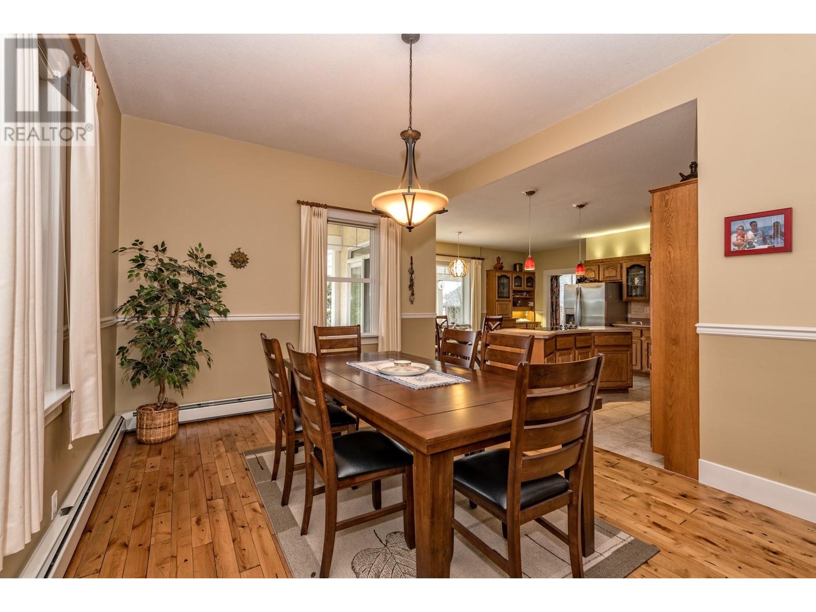 Photo 16 of 9739 Delcliffe Road, Vernon BC