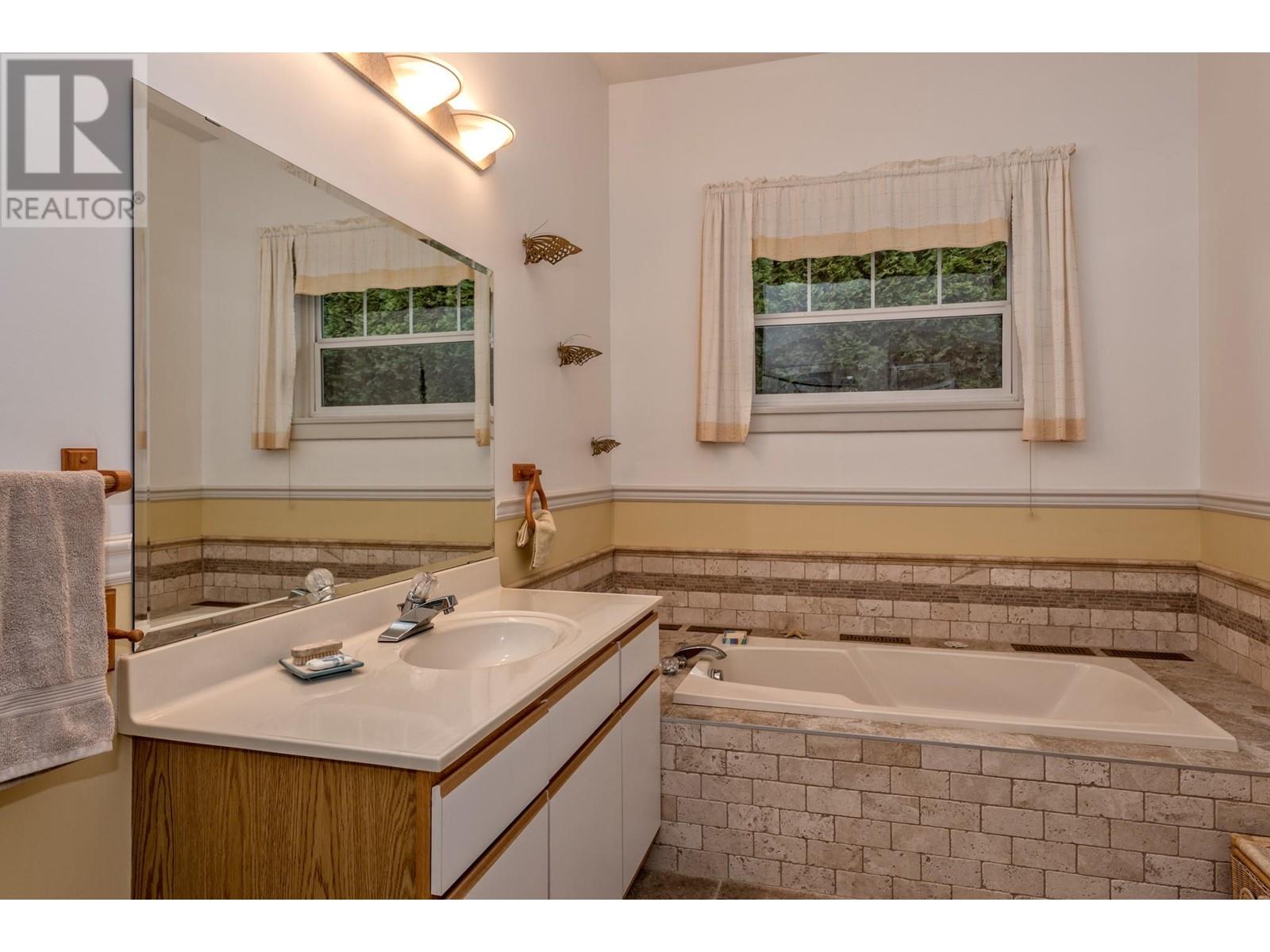 Photo 30 of 9739 Delcliffe Road, Vernon BC