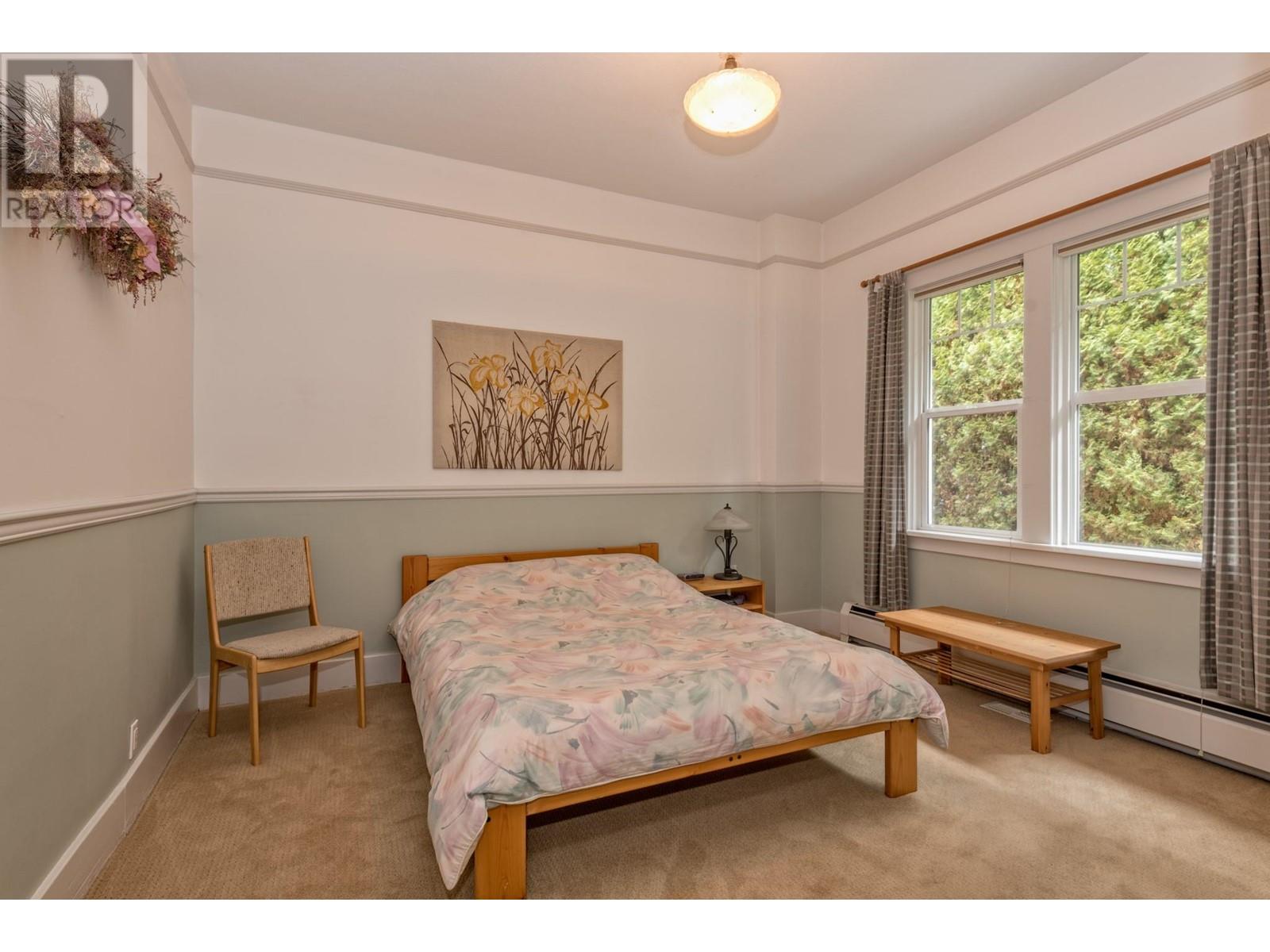 Photo 4 of 9739 Delcliffe Road, Vernon BC