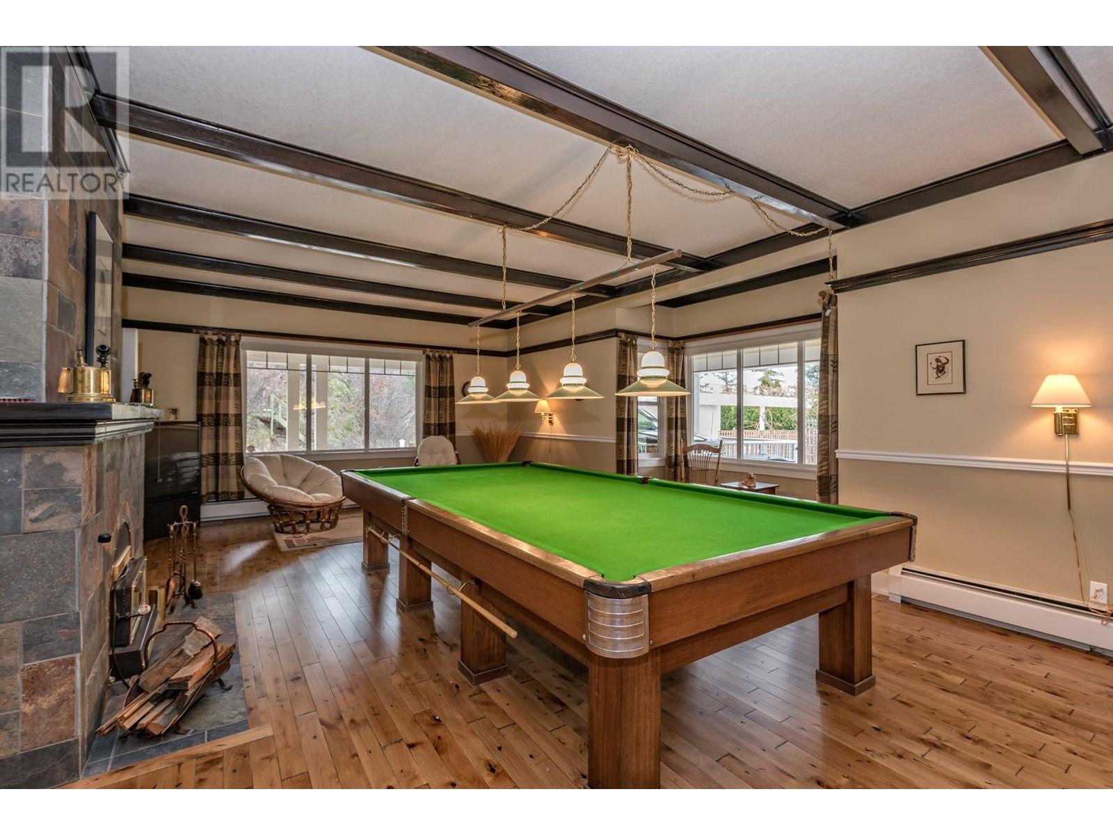 9739 Delcliffe Road, Vernon