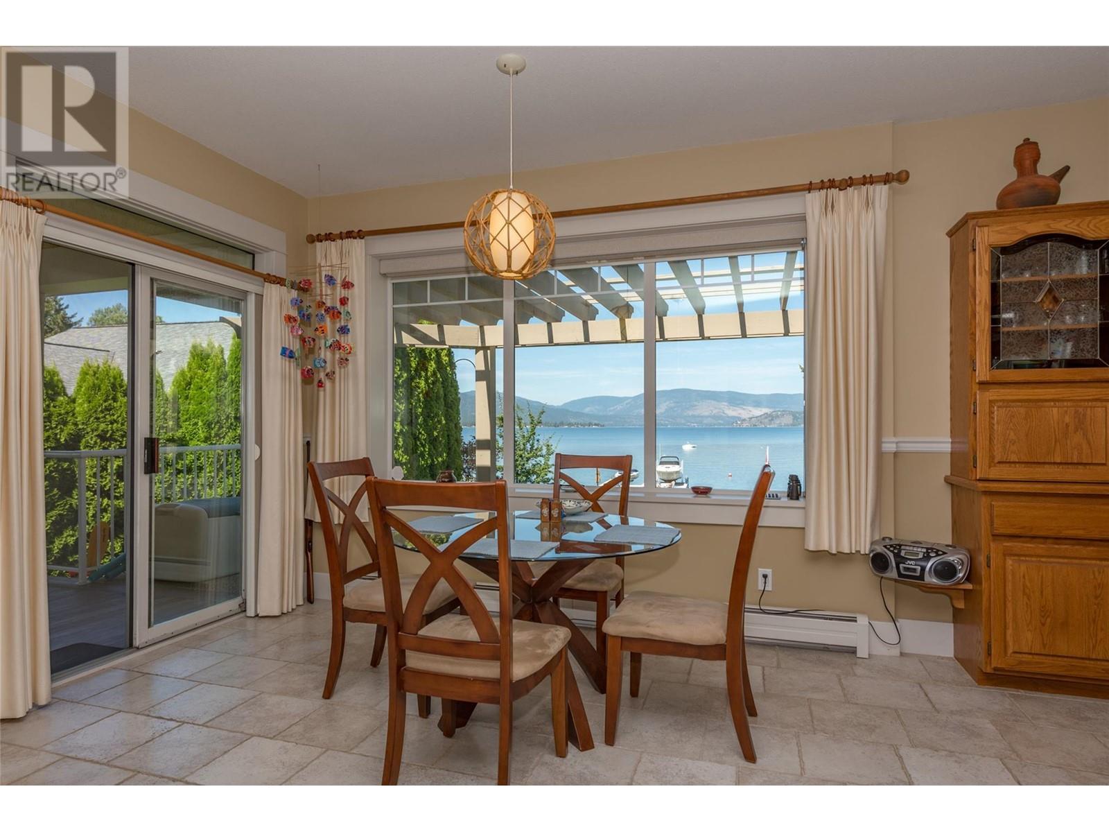 Photo 22 of 9739 Delcliffe Road, Vernon BC