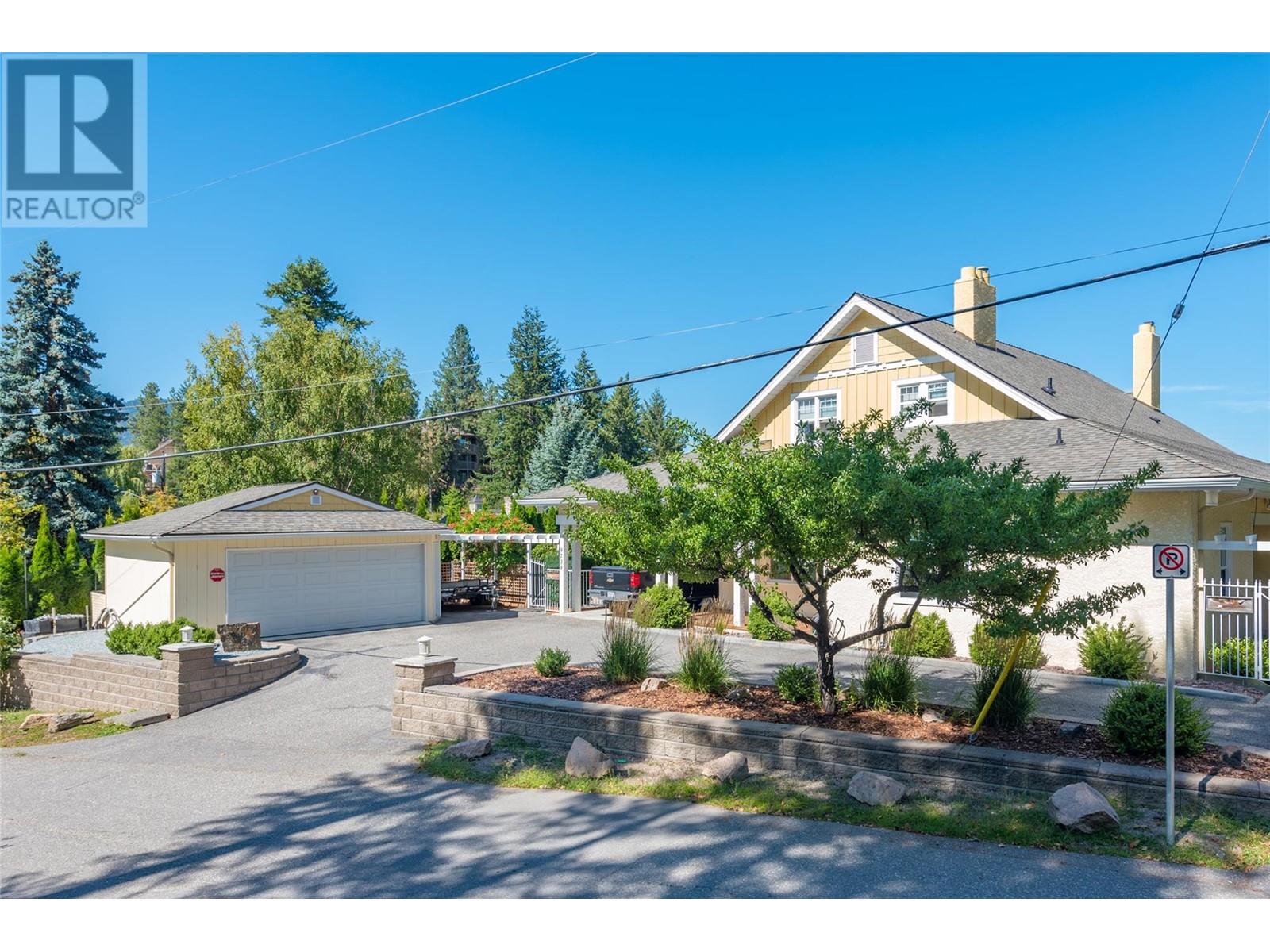 Photo 10 of 9739 Delcliffe Road, Vernon BC