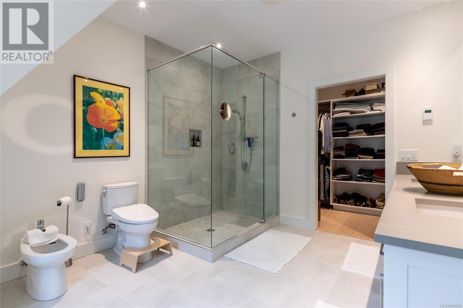 377 Seymour Hts, Salt Spring