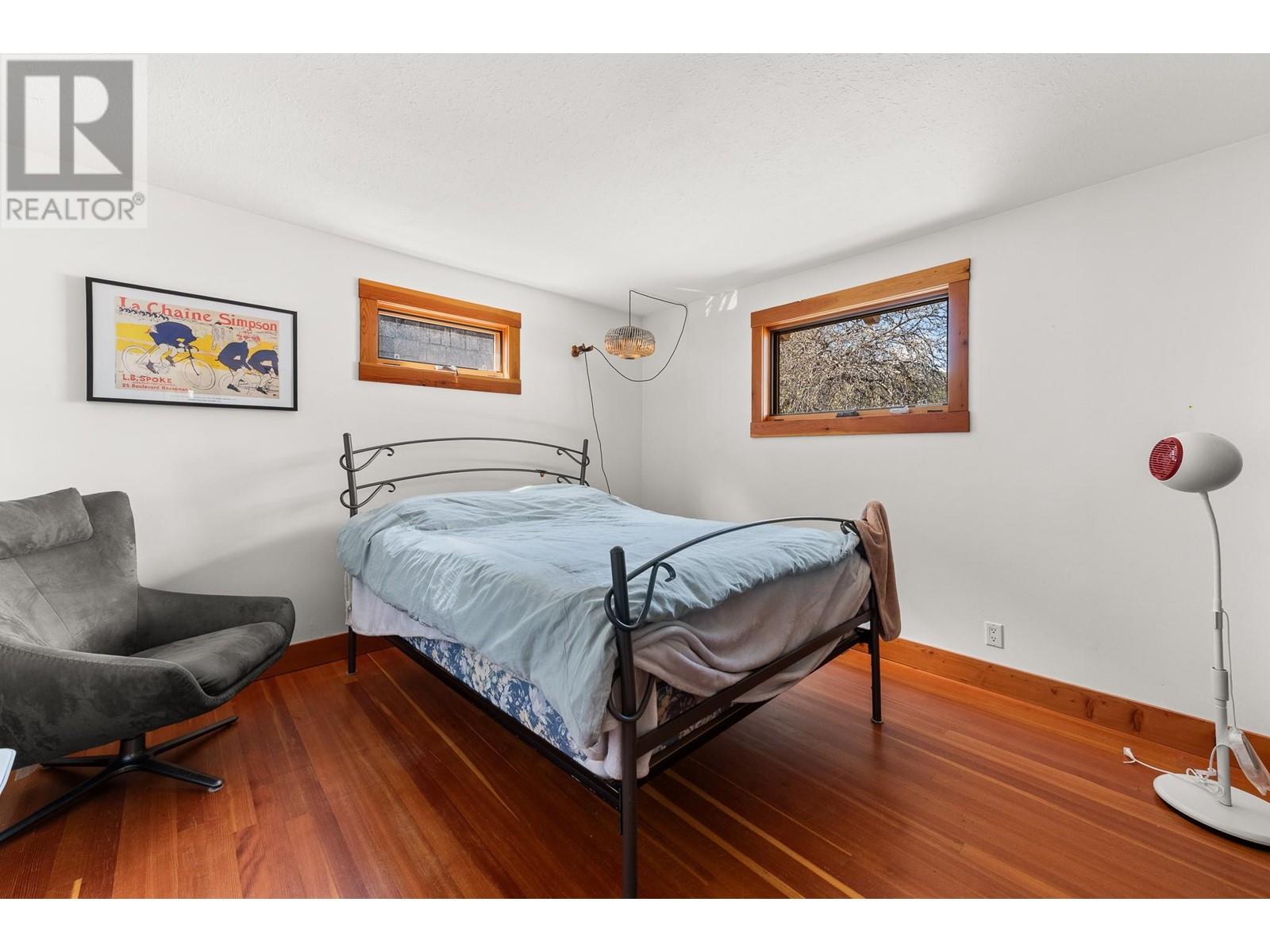 351 Caldwell Street, Kimberley