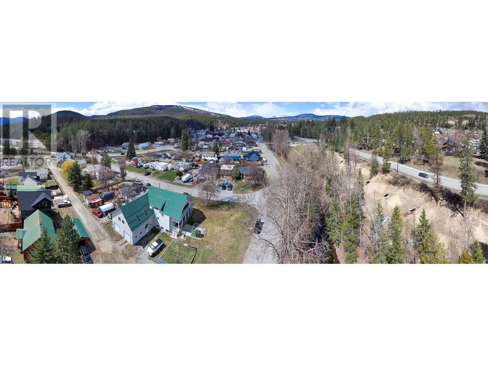 351 Caldwell Street, Kimberley