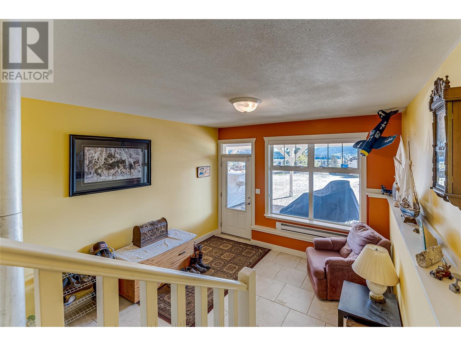  1220 Lawes Street, Enderby