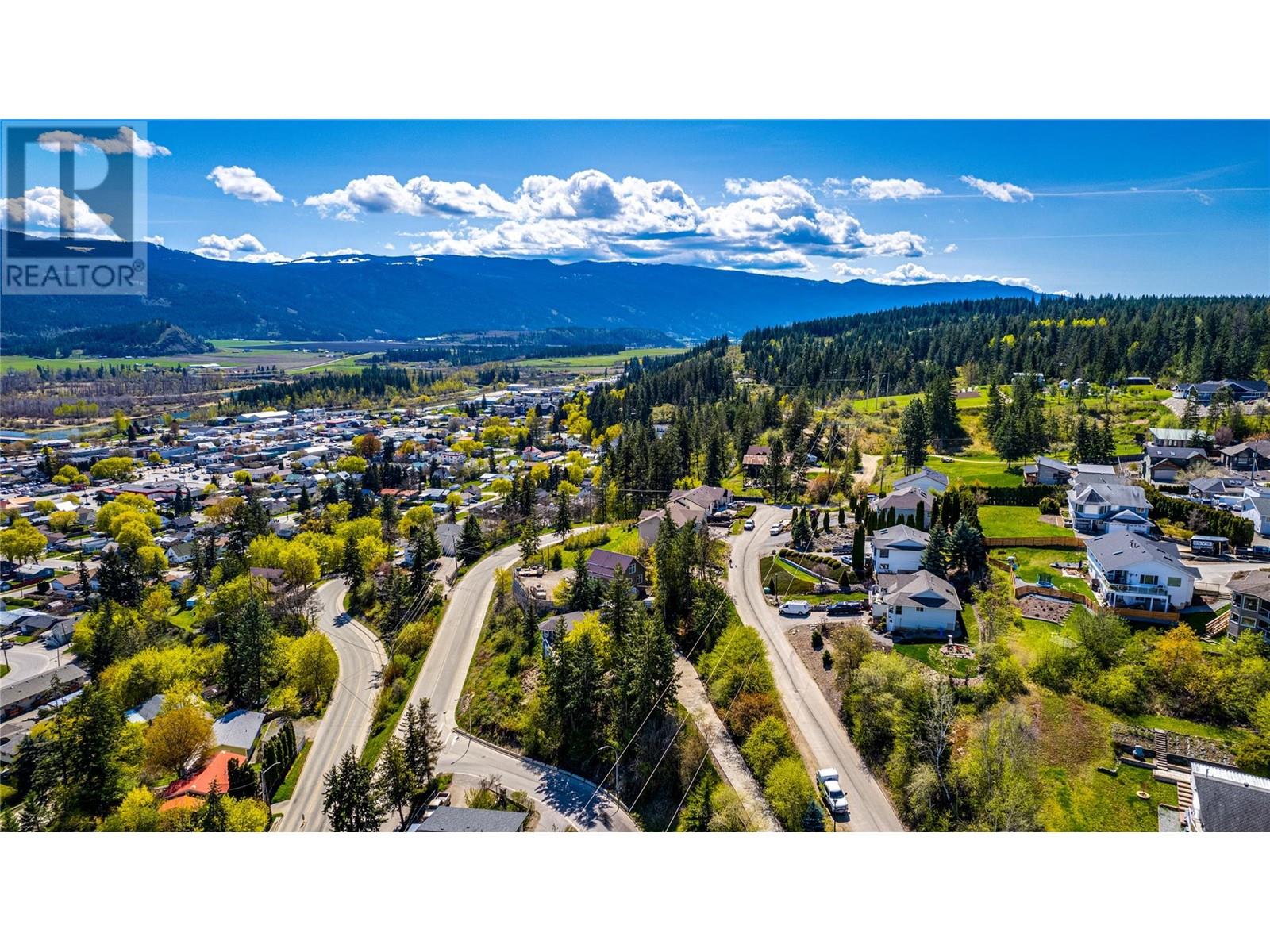  1220 Lawes Street, Enderby