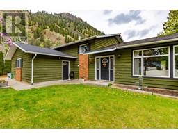 1216 Hwy 3A Other, Keremeos