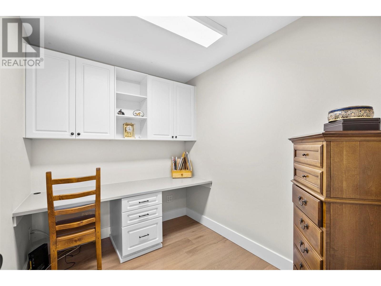 314 Mariposa Court, Kamloops